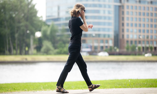 transporte de personal