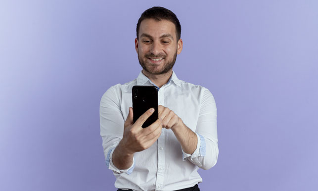 software para vendedores en ruta